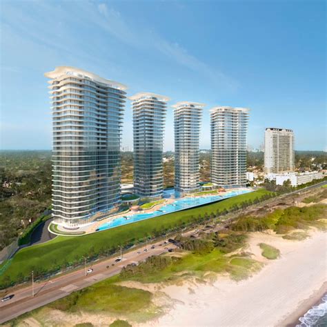 fendi punta del este|fendi castillo torres.